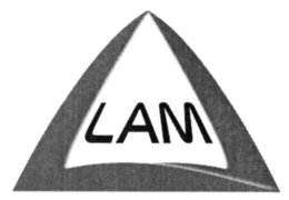 LAM trademark