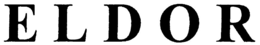 ELDOR trademark