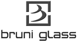 BRUNI GLASS trademark