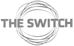 THE SWITCH trademark