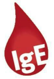 IGE trademark