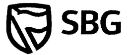 SBG trademark