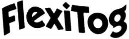 FLEXITOG trademark
