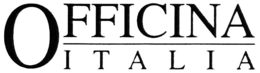 OFFICINA ITALIA trademark