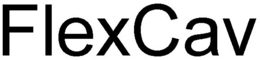 FLEXCAV trademark
