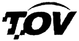 TOV trademark