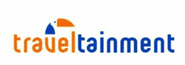 TRAVELTAINMENT trademark