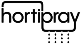 HORTIPRAY trademark