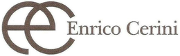 ENRICO CERINI trademark