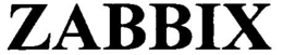 ZABBIX trademark