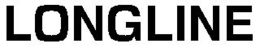 LONGLINE trademark