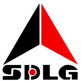 SDLG trademark