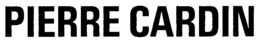 PIERRE CARDIN trademark