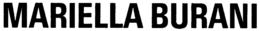 MARIELLA BURANI trademark