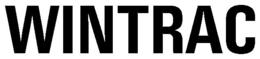 WINTRAC trademark