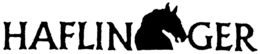 HAFLIN GER trademark