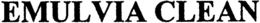 EMULVIA CLEAN trademark