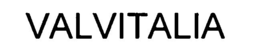 VALVITALIA trademark