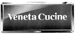 VENETA CUCINE trademark