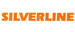 SILVERLINE trademark