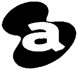 A trademark
