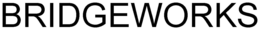 BRIDGEWORKS trademark