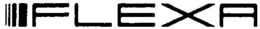 FLEXA trademark