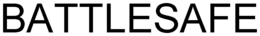 BATTLESAFE trademark