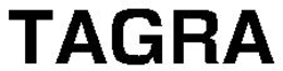 TAGRA trademark