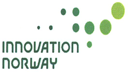 INNOVATION NORWAY trademark