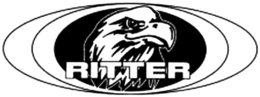 RITTER trademark