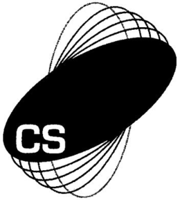 CS trademark
