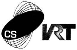CS VRT trademark