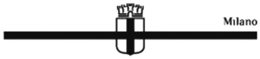 MILANO trademark