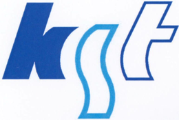 KST trademark
