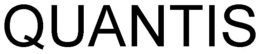 QUANTIS trademark