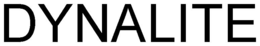 DYNALITE trademark