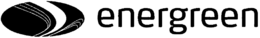 ENERGREEN trademark