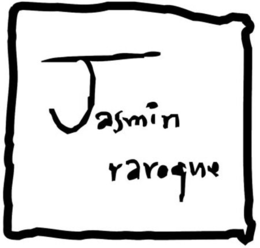 JASMIN RAROQUE trademark