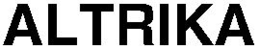 ALTRIKA trademark