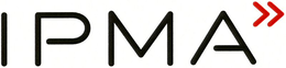 IPMA trademark