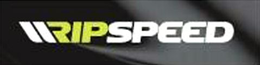RIPSPEED trademark