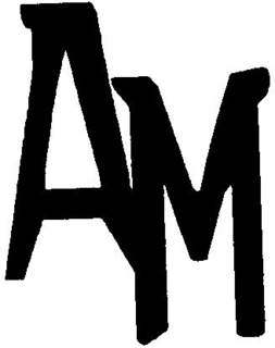 AM trademark