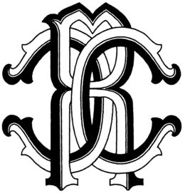 RCC trademark
