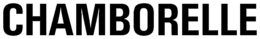 CHAMBORELLE trademark