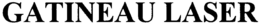 GATINEAU LASER trademark