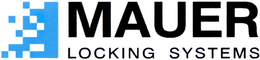 MAUER LOCKING SYSTEMS trademark