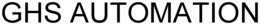 GHS AUTOMATION trademark