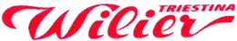 WILIER TRIESTINA trademark