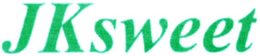 JKSWEET trademark